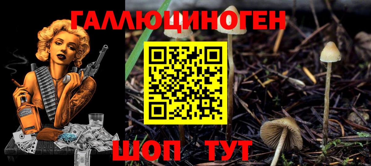Воркута  Вейп ТГК  Марихуана  Меф  COCAIN  A PVP СК кристаллы  LSD-25  ГАШИШ  Вход с VPN  Мефедрон  