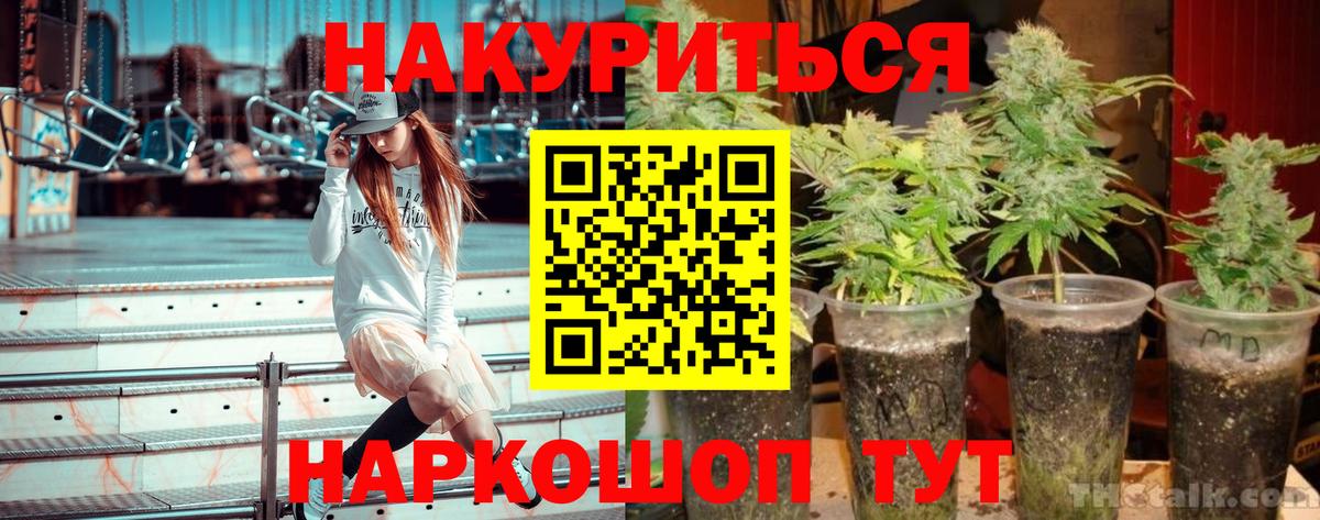 Воркута  Бошки Шишки MAZAR  Марихуана MAZAR  Марихуана сатива  Вход с VPN 